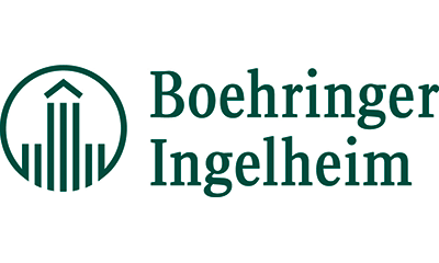 boehringer-ingelheim