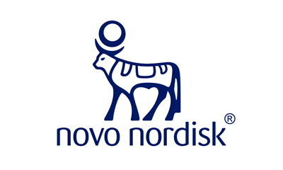 novo nordisk