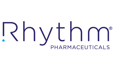 novo nordisk