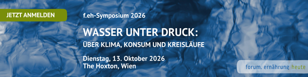 12. f.eh-Symposium