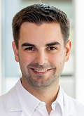 Univ.-Doz. Dr Gerhard Prager