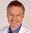 Prim. Univ.-Prof. Dr. Friedrich Hoppichler