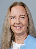 Nina Kruder
