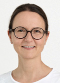 Prim. Univ.-Prof. Dr. Friedrich Hoppichler