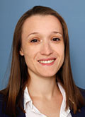 Dr. Verena Parzer