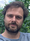 Assoz. Prof. Priv.-Doz. Dr. Dr. Thomas Scherer