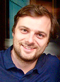 Assoz. Prof. Priv.-Doz. Dr. Dr. Thomas Scherer