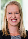Priv.-Doz. Dr. Karin Schindler